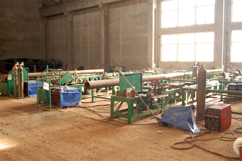 �ԄӺ������a��